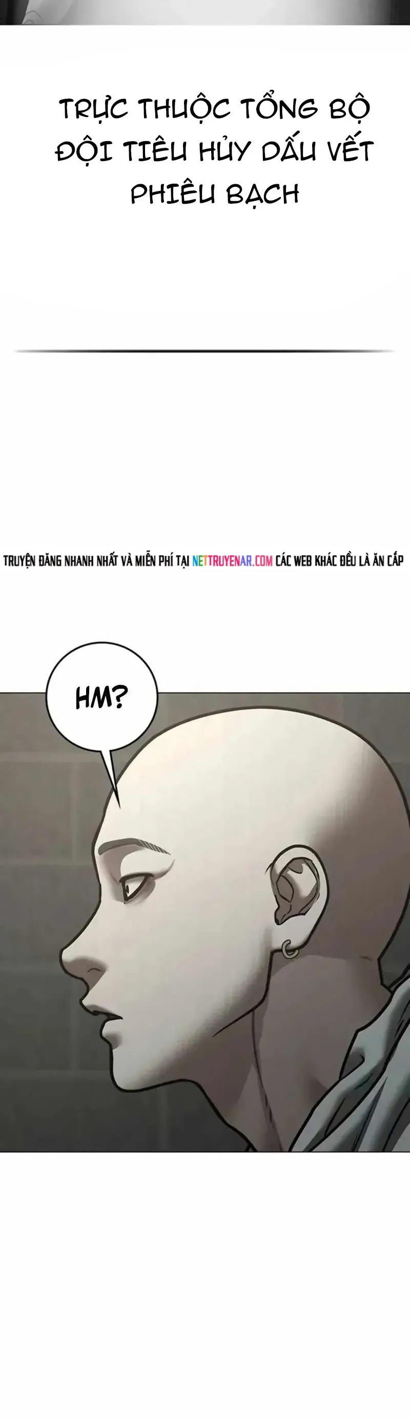 Nhiệm Vụ Đời Thật Chap 191 - Next Chap 192