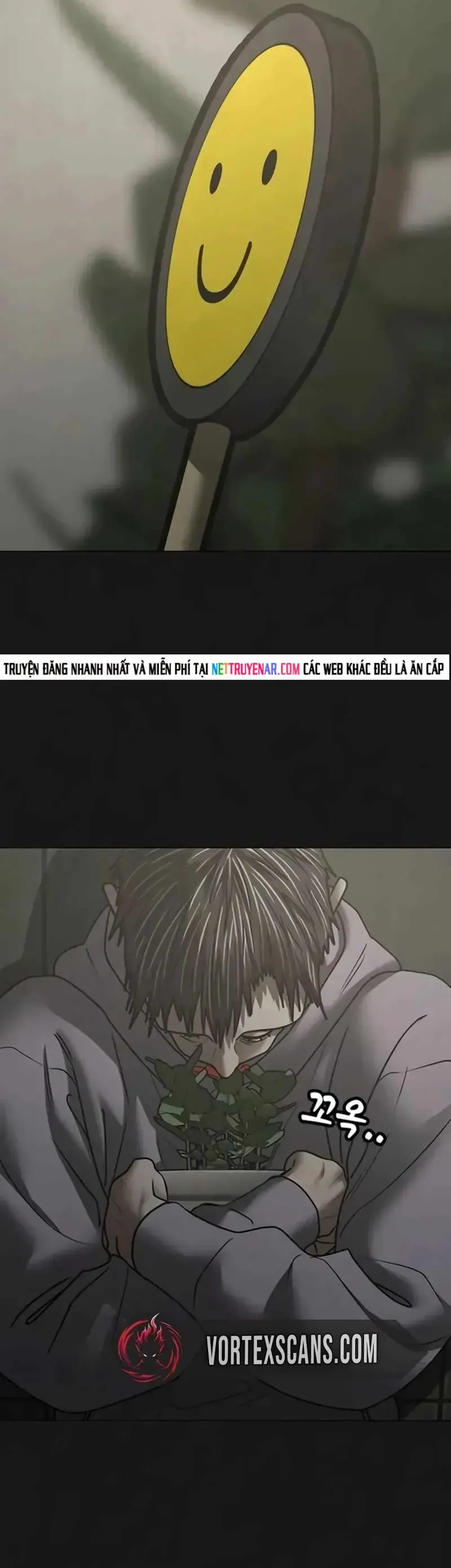 Nhiệm Vụ Đời Thật Chap 191 - Next Chap 192