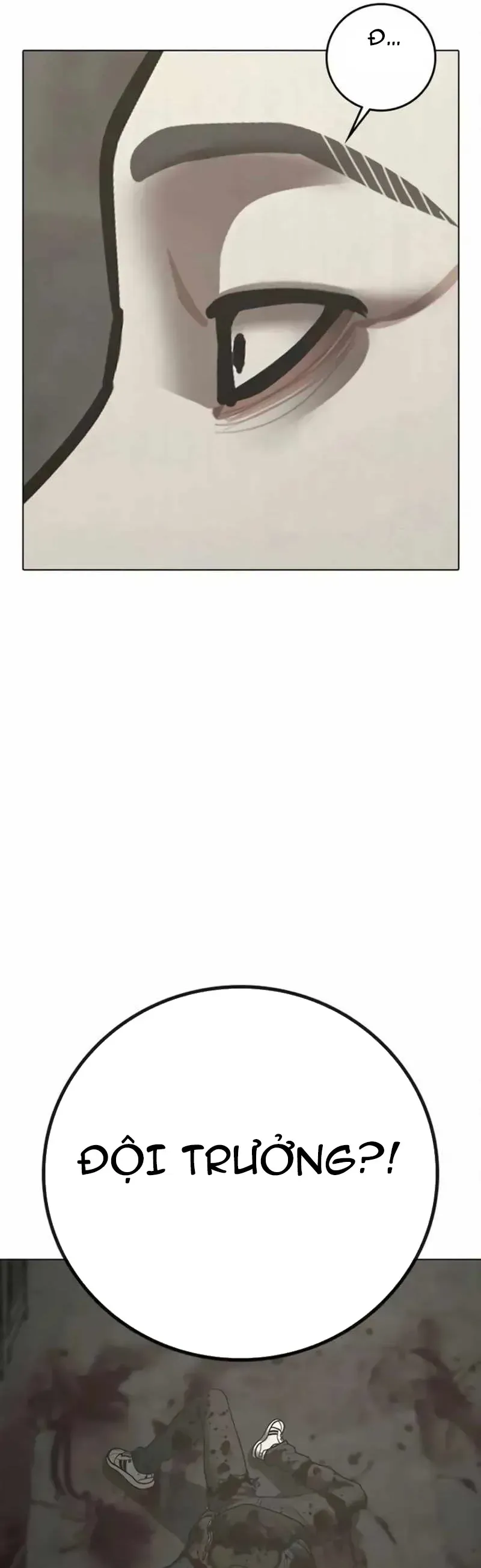 Nhiệm Vụ Đời Thật Chap 191 - Next Chap 192