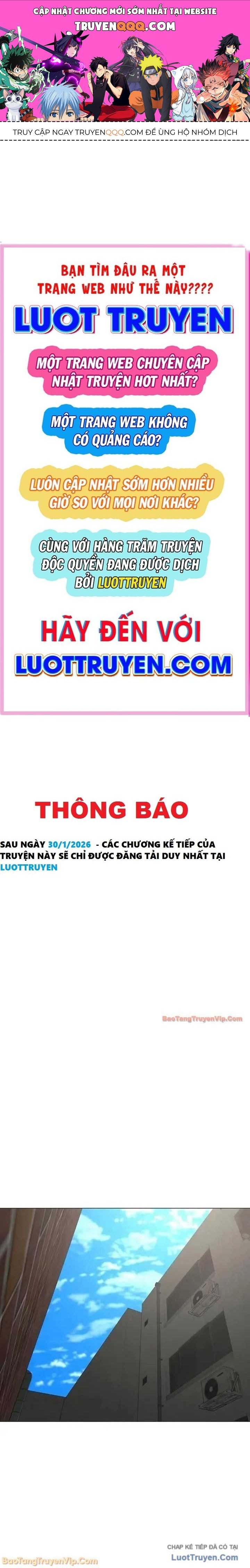 Nhiệm Vụ Đời Thật Chap 192 - Next Chap 193