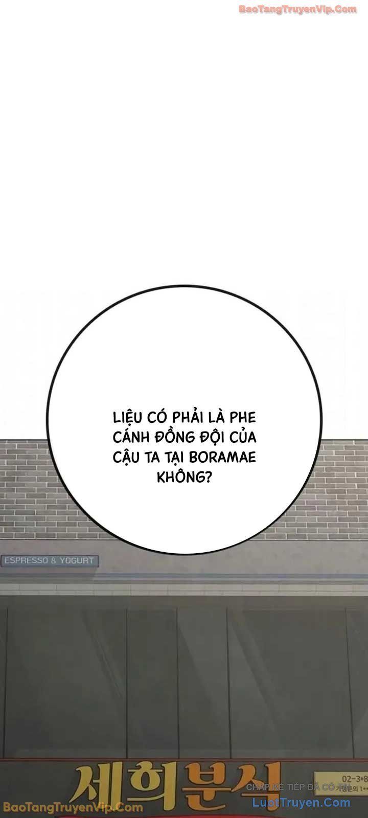 Nhiệm Vụ Đời Thật Chap 192 - Next Chap 193