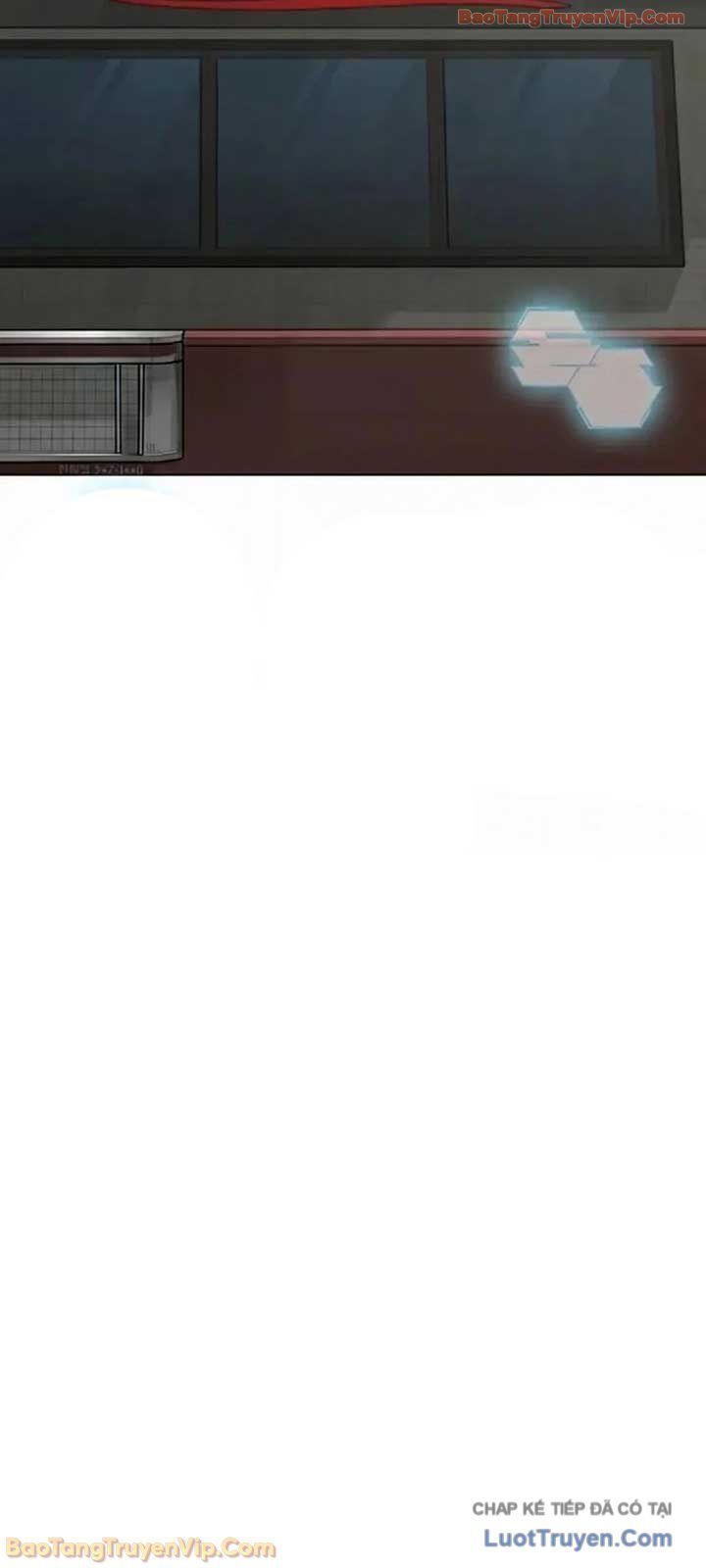 Nhiệm Vụ Đời Thật Chap 192 - Next Chap 193