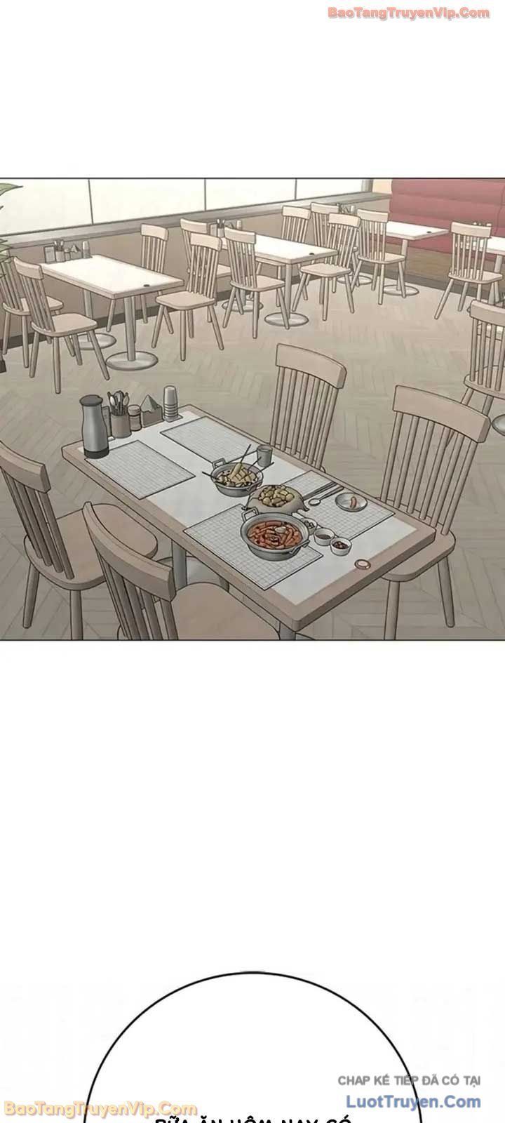 Nhiệm Vụ Đời Thật Chap 192 - Next Chap 193