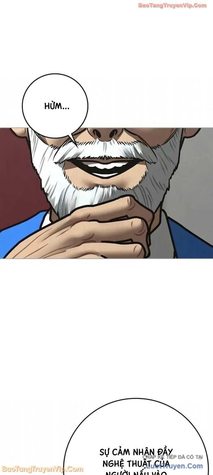 Nhiệm Vụ Đời Thật Chap 192 - Next Chap 193