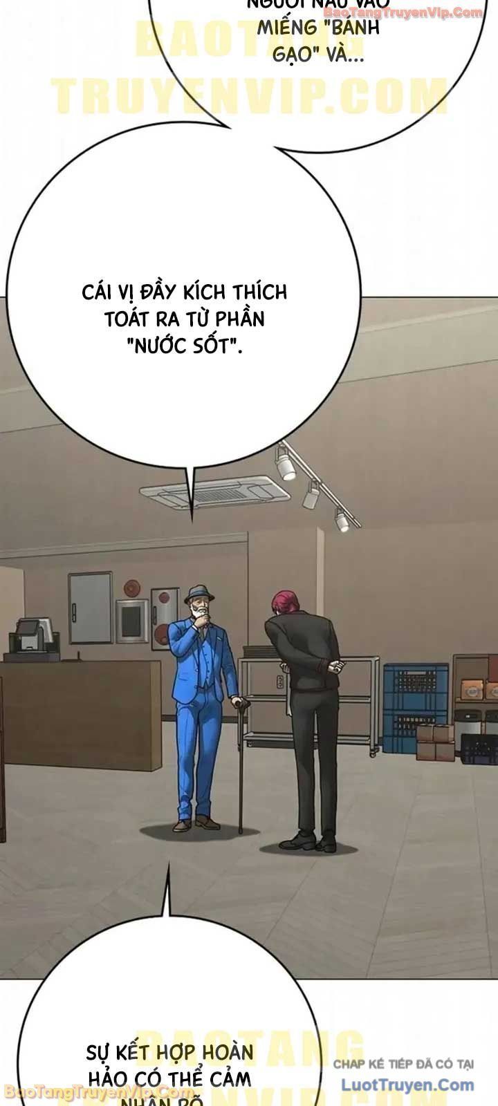 Nhiệm Vụ Đời Thật Chap 192 - Next Chap 193