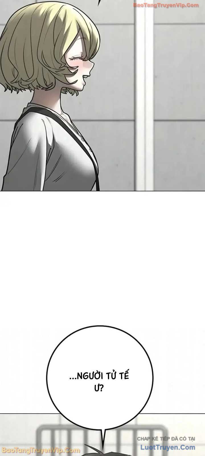 Nhiệm Vụ Đời Thật Chap 192 - Next Chap 193