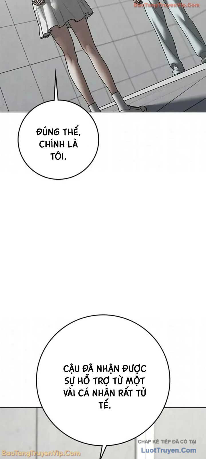 Nhiệm Vụ Đời Thật Chap 192 - Next Chap 193