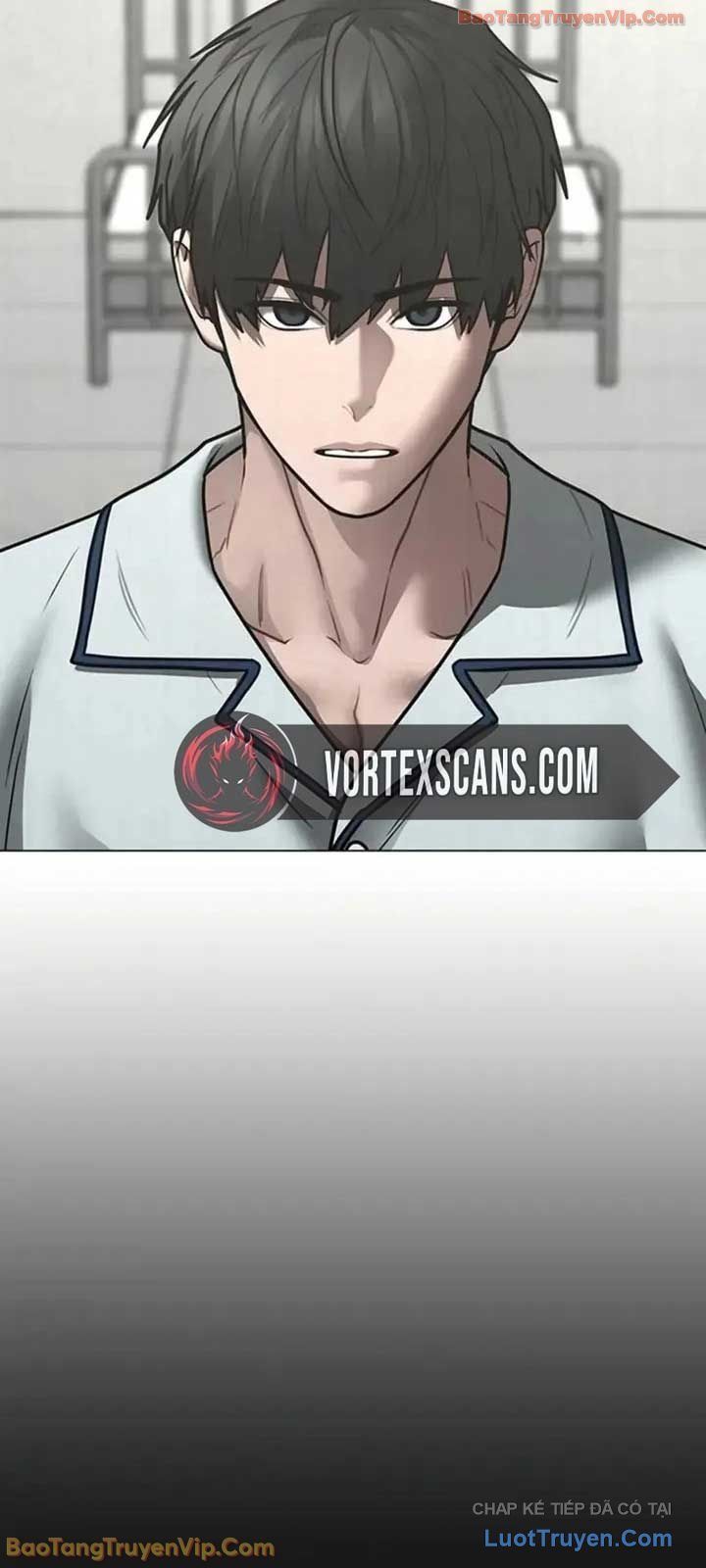 Nhiệm Vụ Đời Thật Chap 192 - Next Chap 193