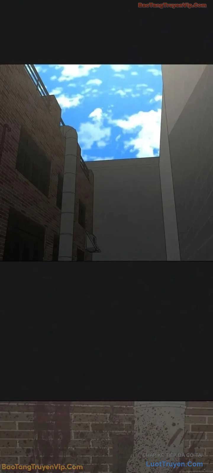 Nhiệm Vụ Đời Thật Chap 192 - Next Chap 193