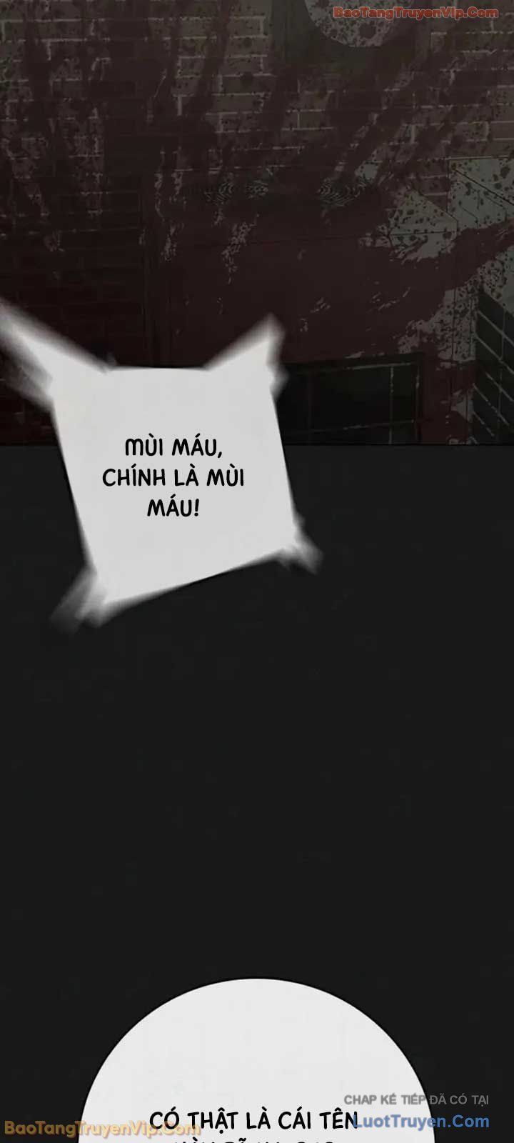 Nhiệm Vụ Đời Thật Chap 192 - Next Chap 193