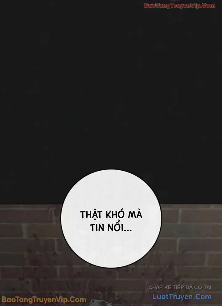 Nhiệm Vụ Đời Thật Chap 192 - Next Chap 193