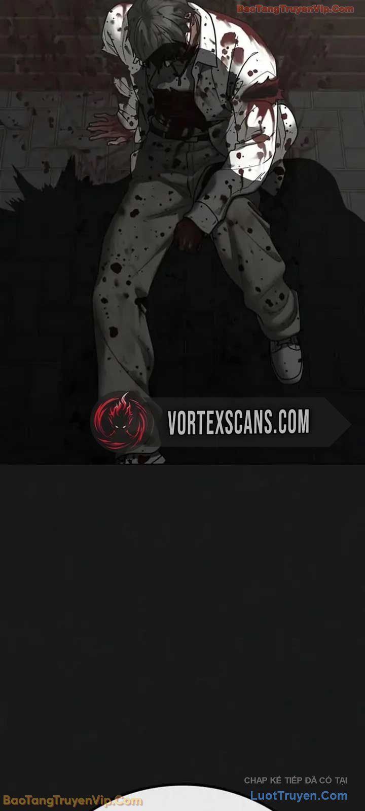 Nhiệm Vụ Đời Thật Chap 192 - Next Chap 193