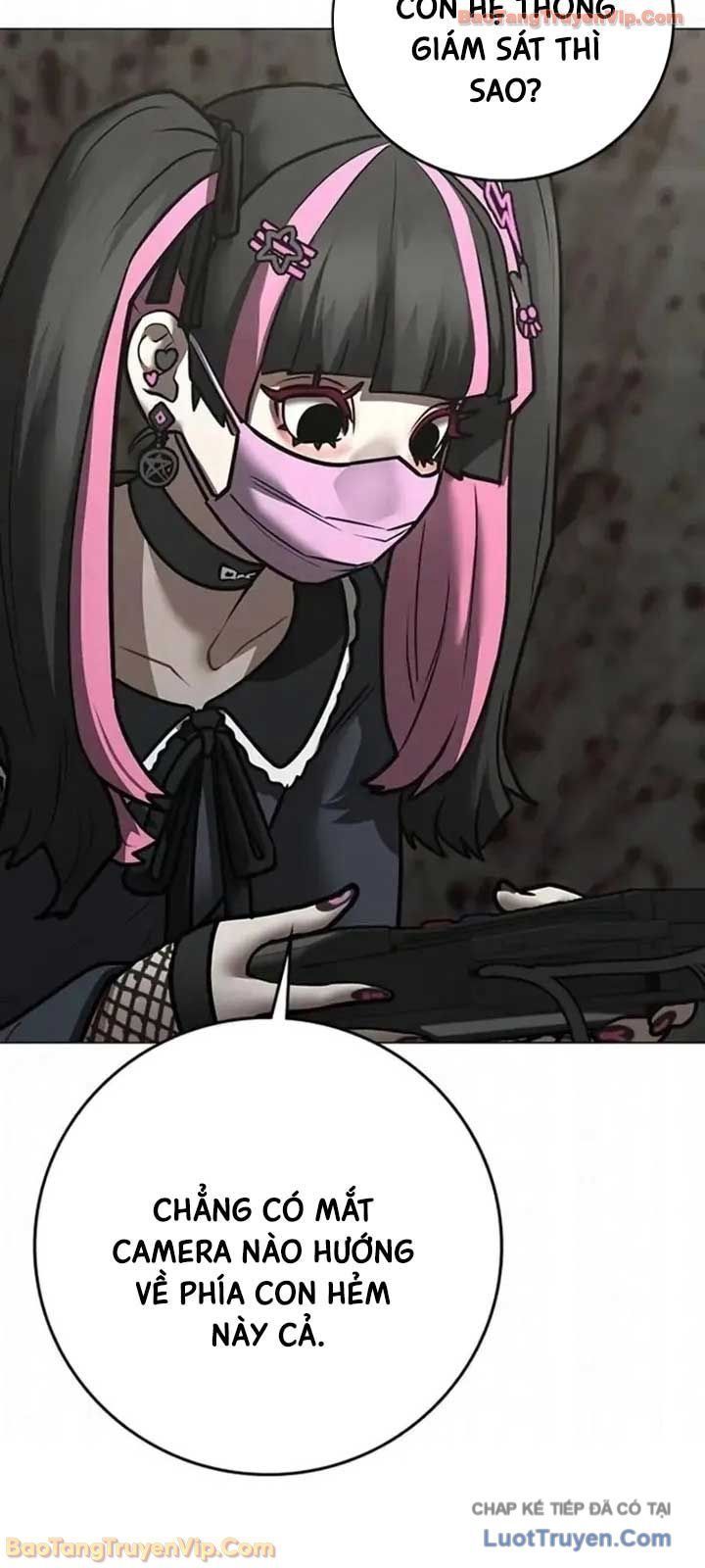 Nhiệm Vụ Đời Thật Chap 192 - Next Chap 193