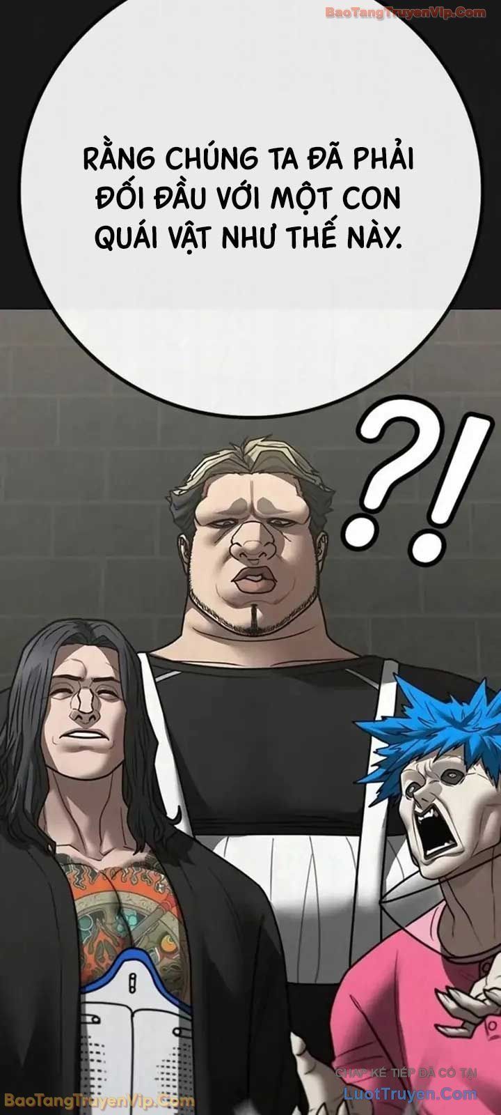 Nhiệm Vụ Đời Thật Chap 192 - Next Chap 193