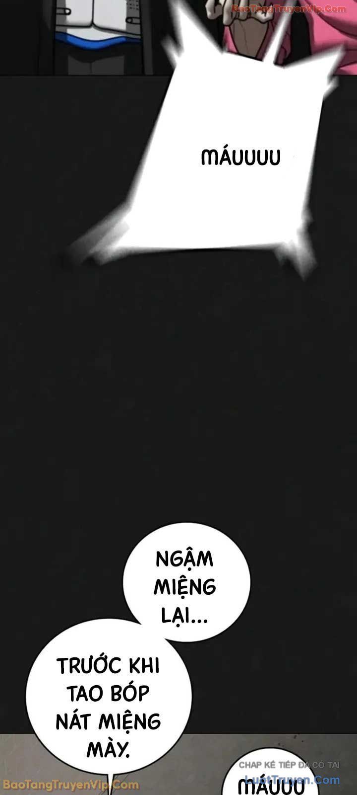 Nhiệm Vụ Đời Thật Chap 192 - Next Chap 193