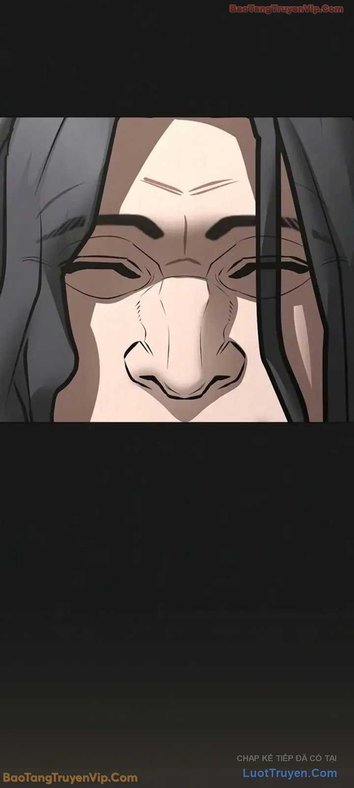 Nhiệm Vụ Đời Thật Chap 192 - Next Chap 193