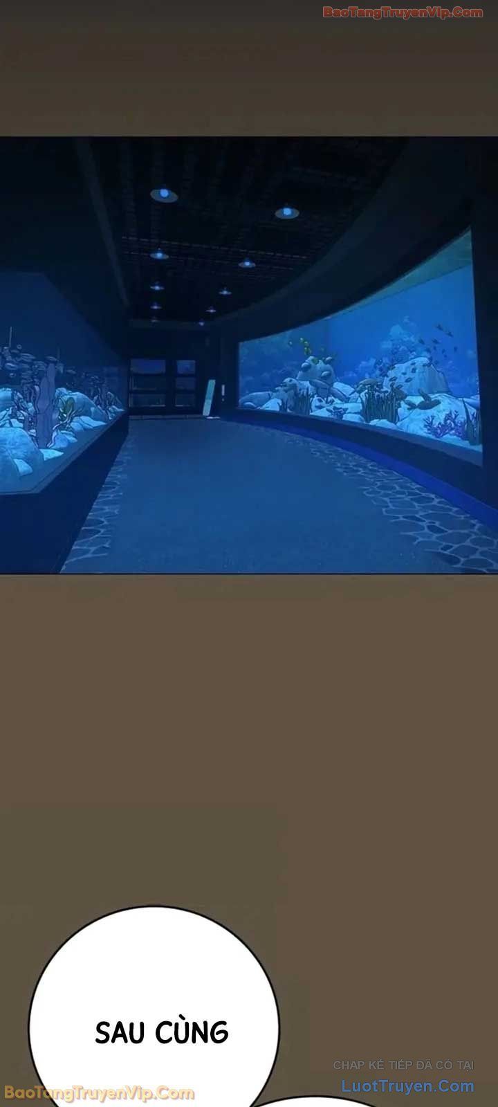 Nhiệm Vụ Đời Thật Chap 192 - Next Chap 193