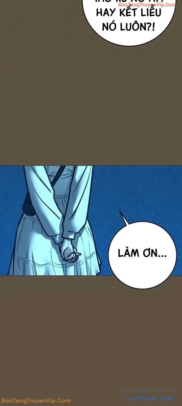 Nhiệm Vụ Đời Thật Chap 192 - Next Chap 193