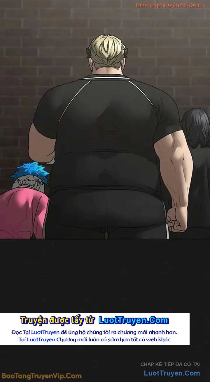 Nhiệm Vụ Đời Thật Chap 192 - Next Chap 193