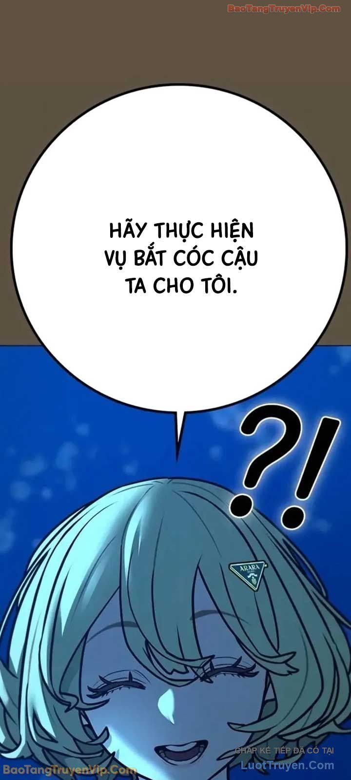 Nhiệm Vụ Đời Thật Chap 192 - Next Chap 193