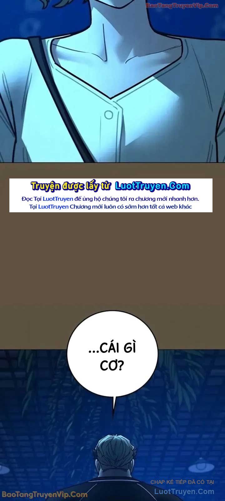 Nhiệm Vụ Đời Thật Chap 192 - Next Chap 193