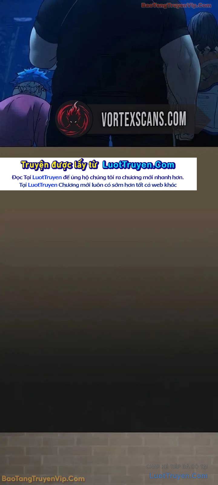 Nhiệm Vụ Đời Thật Chap 192 - Next Chap 193