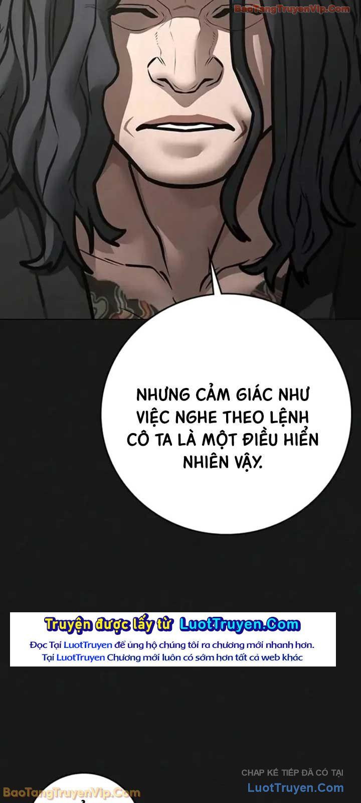 Nhiệm Vụ Đời Thật Chap 192 - Next Chap 193
