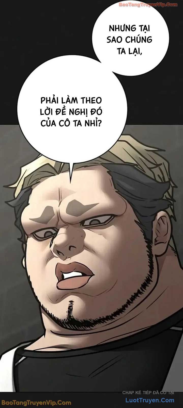 Nhiệm Vụ Đời Thật Chap 192 - Next Chap 193