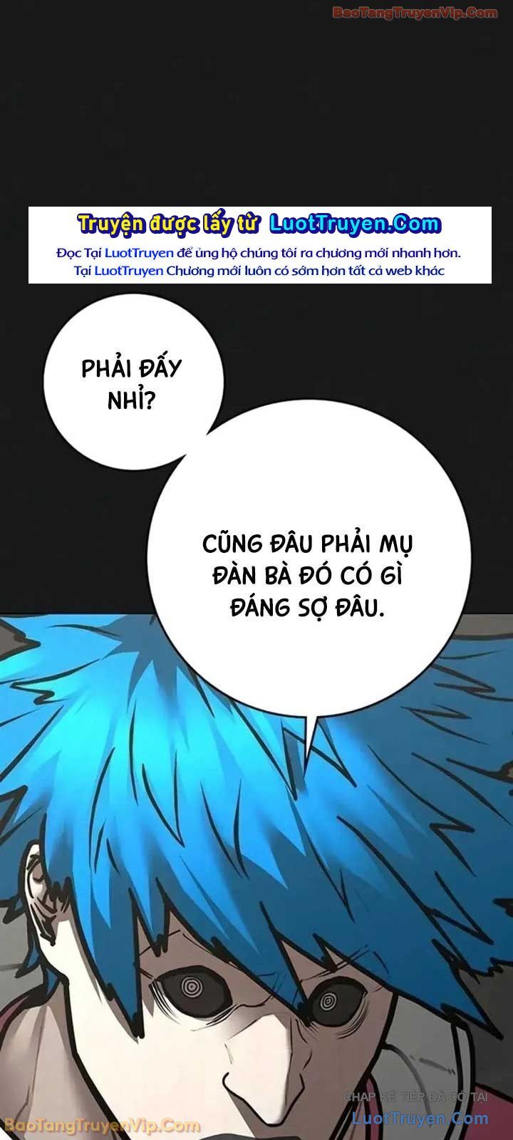 Nhiệm Vụ Đời Thật Chap 192 - Next Chap 193