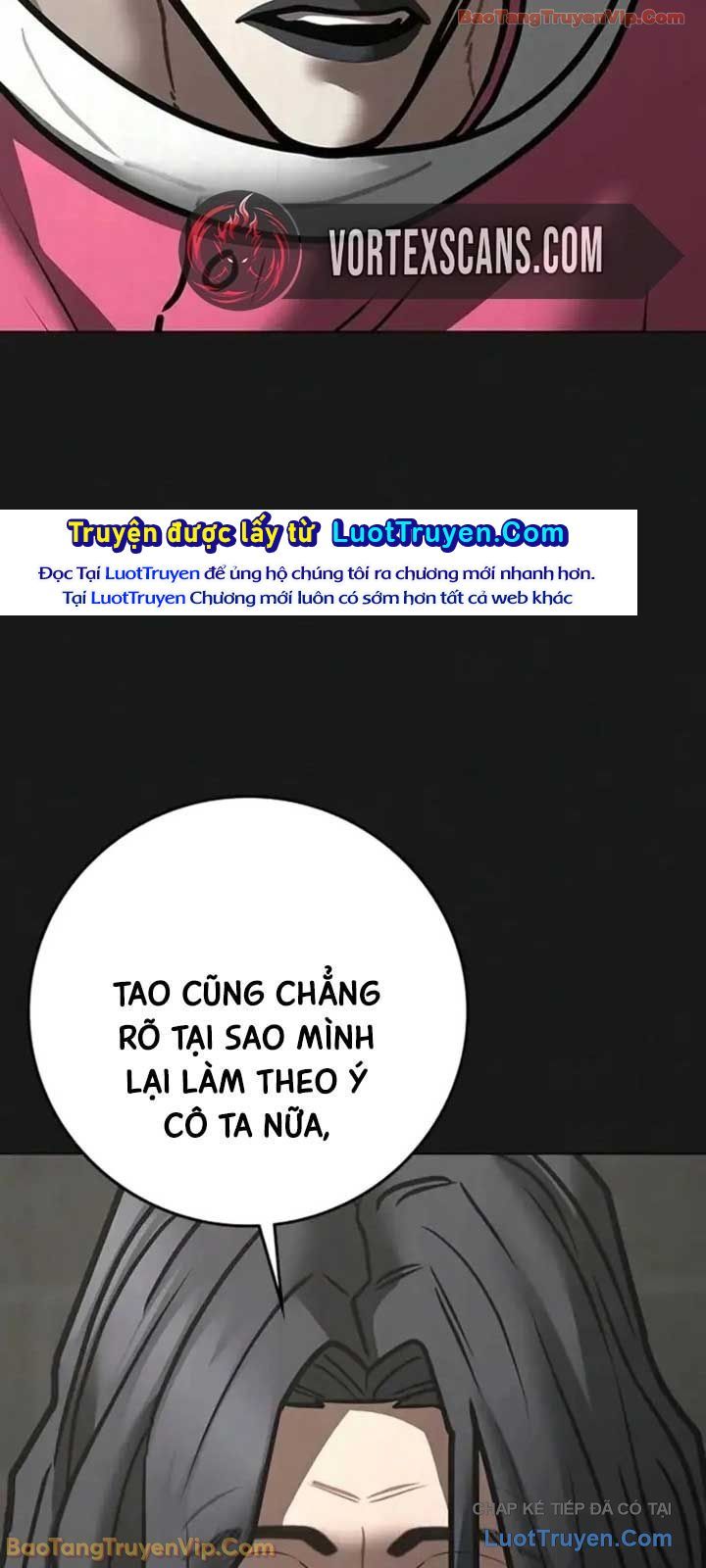 Nhiệm Vụ Đời Thật Chap 192 - Next Chap 193