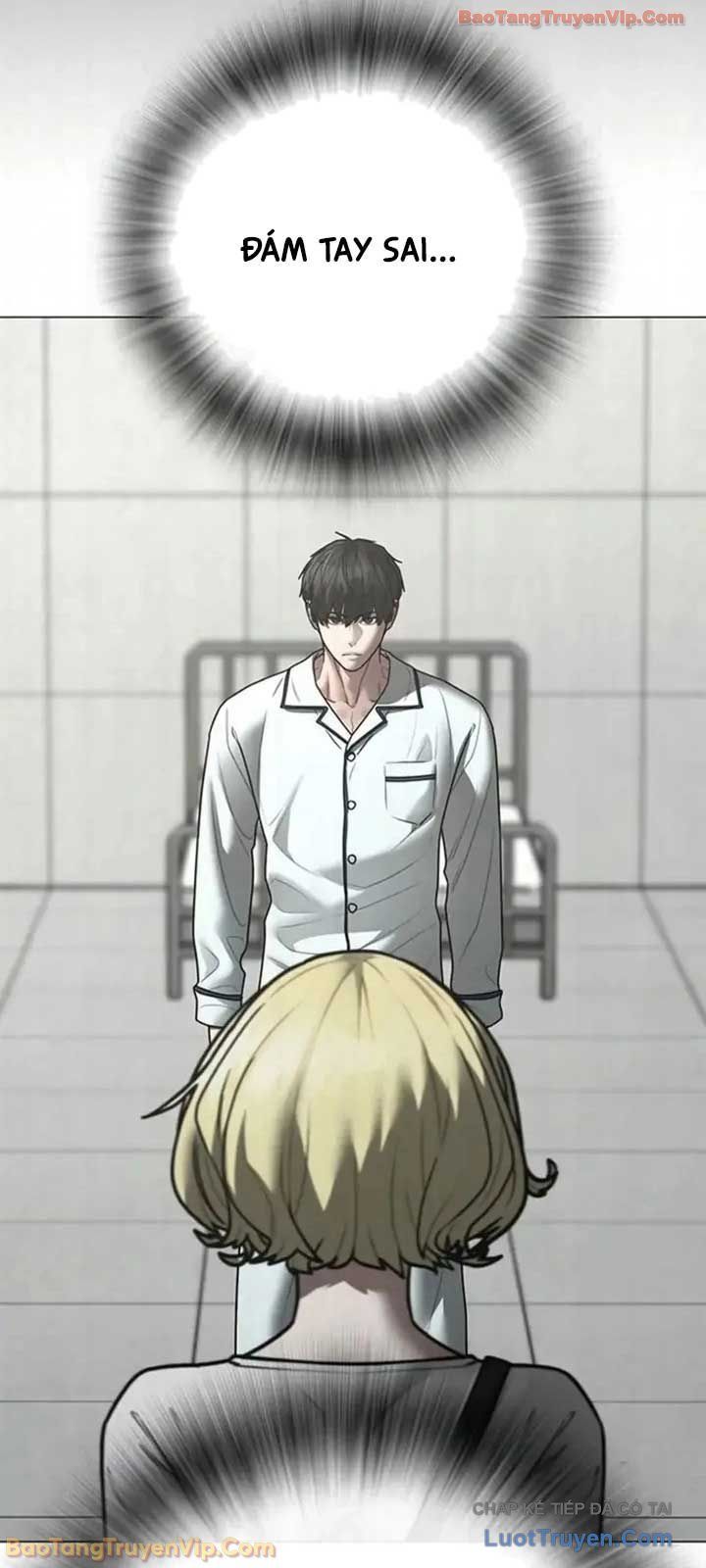 Nhiệm Vụ Đời Thật Chap 192 - Next Chap 193