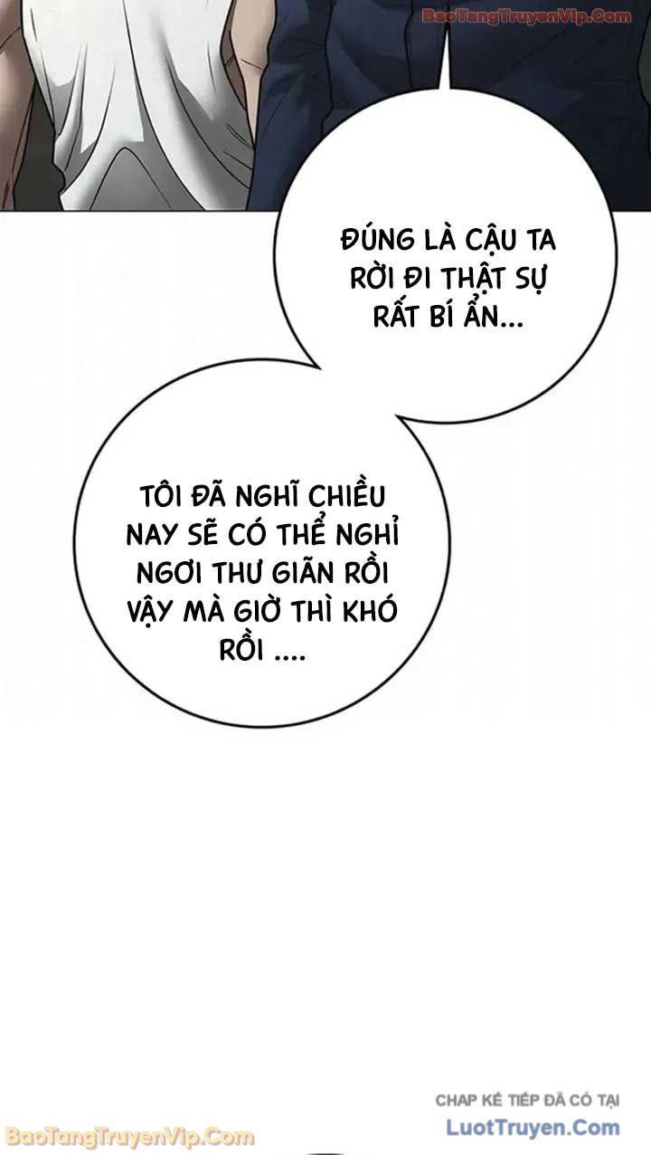 Nhiệm Vụ Đời Thật Chap 192 - Next Chap 193