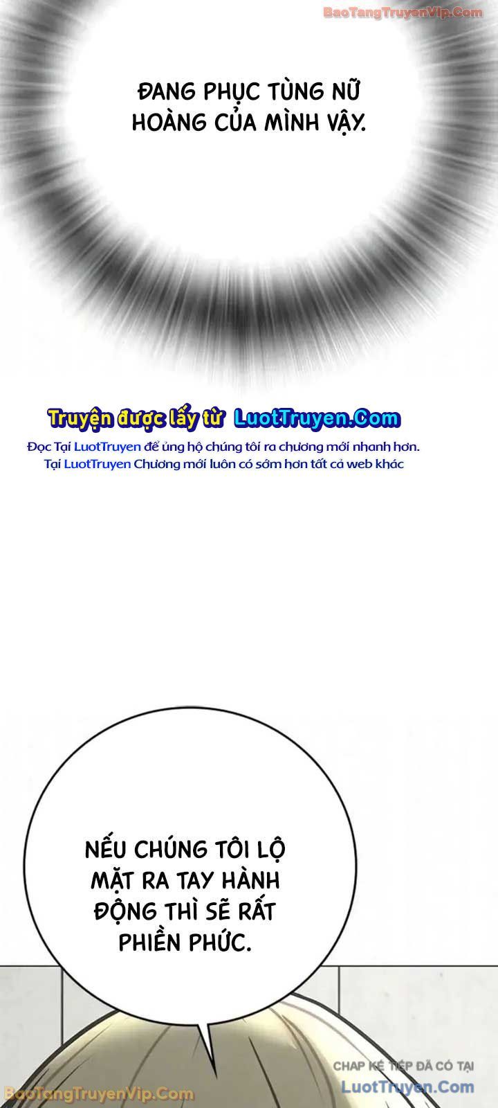 Nhiệm Vụ Đời Thật Chap 192 - Next Chap 193