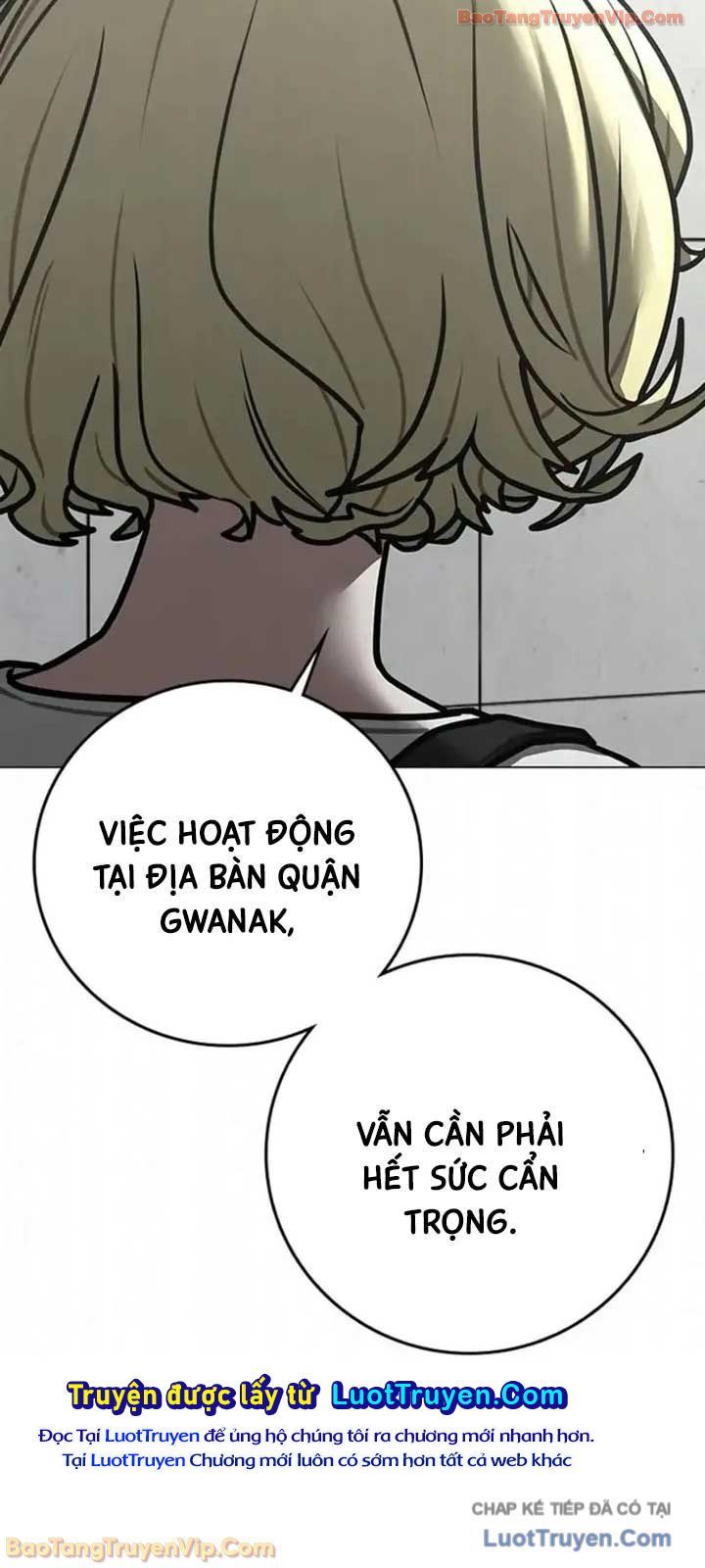 Nhiệm Vụ Đời Thật Chap 192 - Next Chap 193