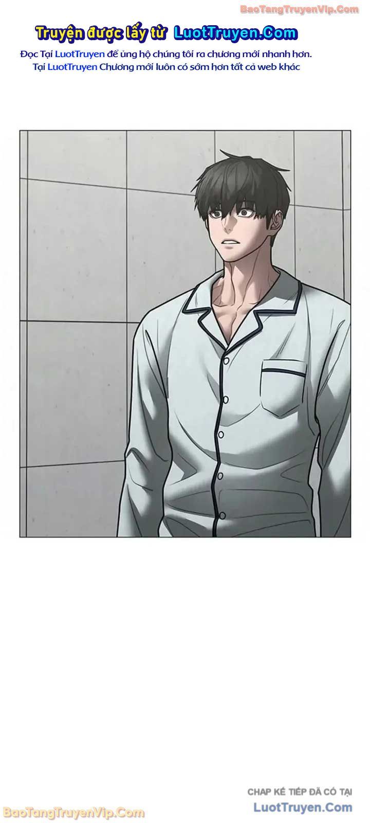 Nhiệm Vụ Đời Thật Chap 192 - Next Chap 193