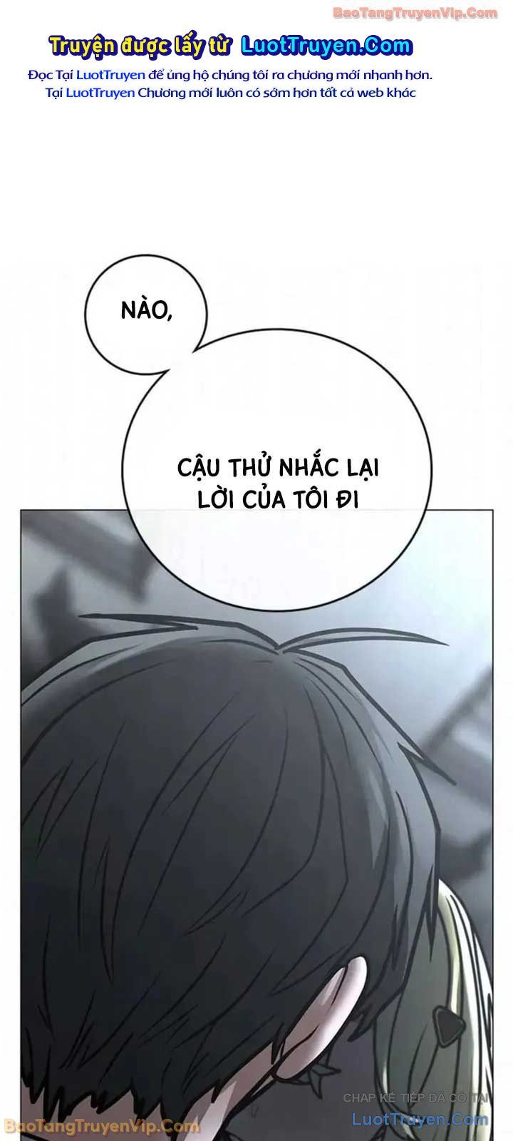 Nhiệm Vụ Đời Thật Chap 192 - Next Chap 193