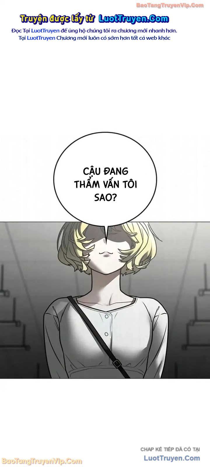 Nhiệm Vụ Đời Thật Chap 192 - Next Chap 193