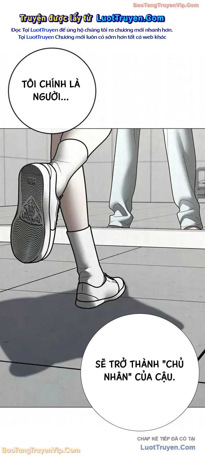 Nhiệm Vụ Đời Thật Chap 192 - Next Chap 193