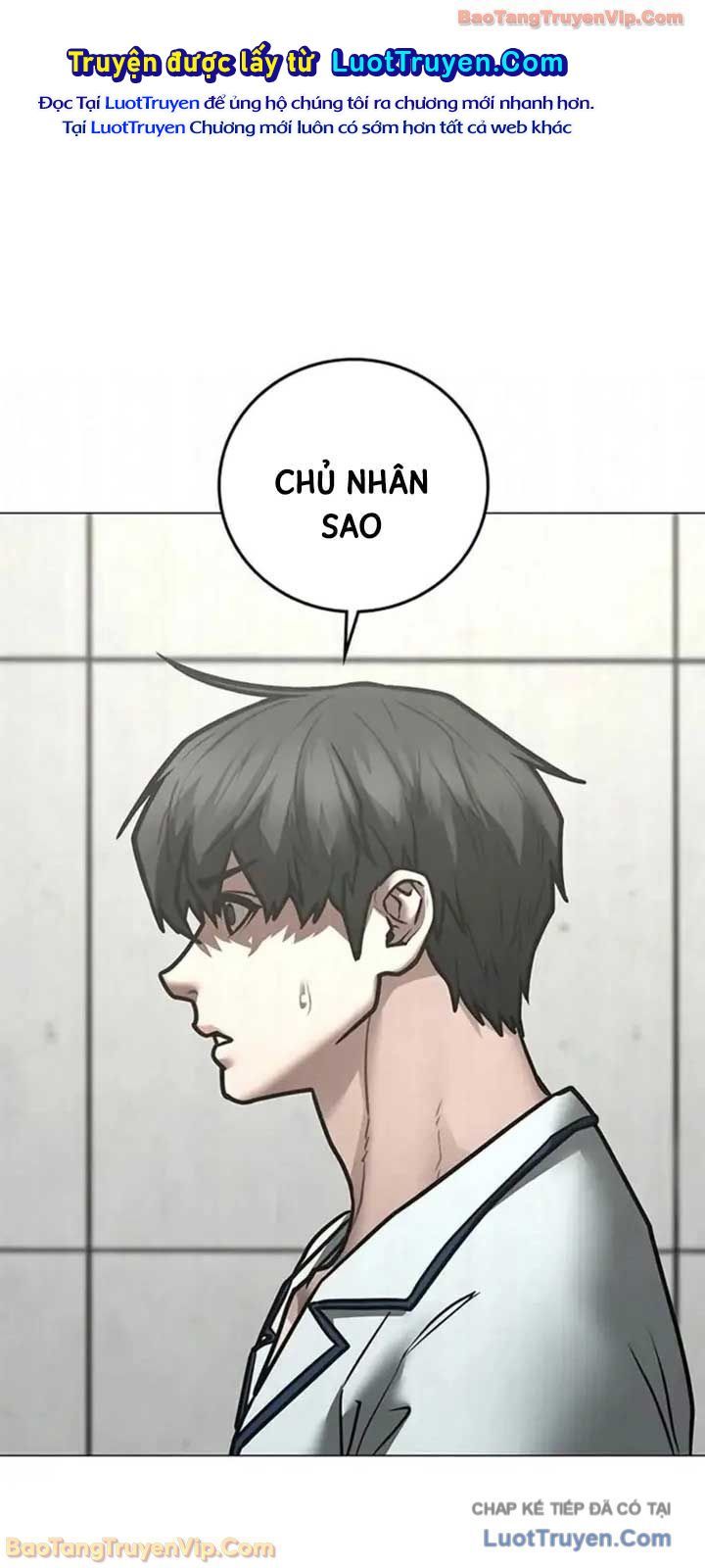 Nhiệm Vụ Đời Thật Chap 192 - Next Chap 193