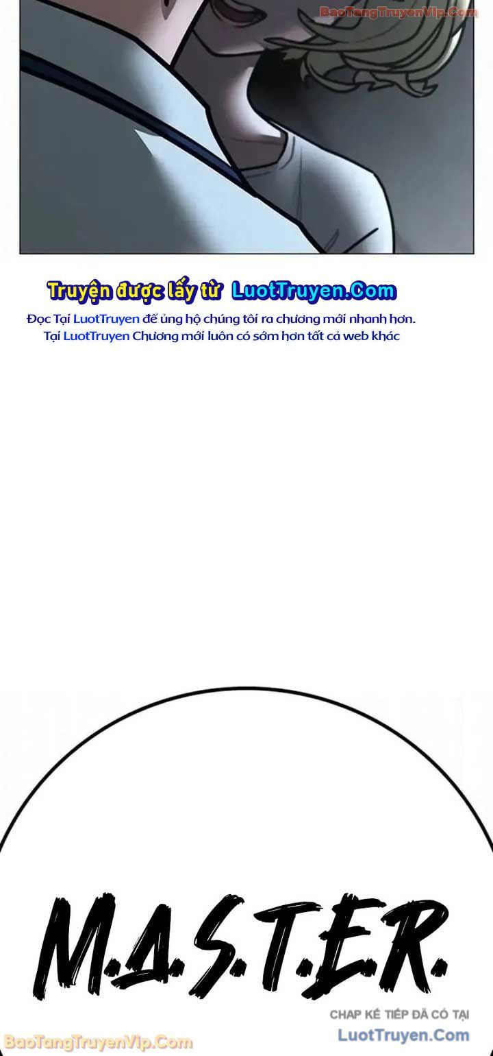 Nhiệm Vụ Đời Thật Chap 192 - Next Chap 193