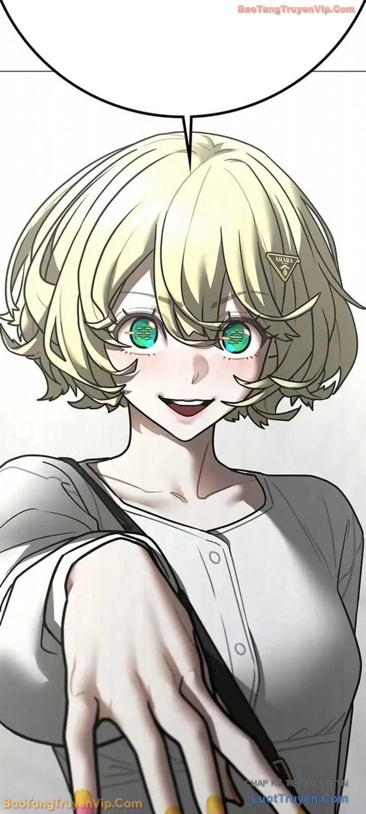 Nhiệm Vụ Đời Thật Chap 192 - Next Chap 193