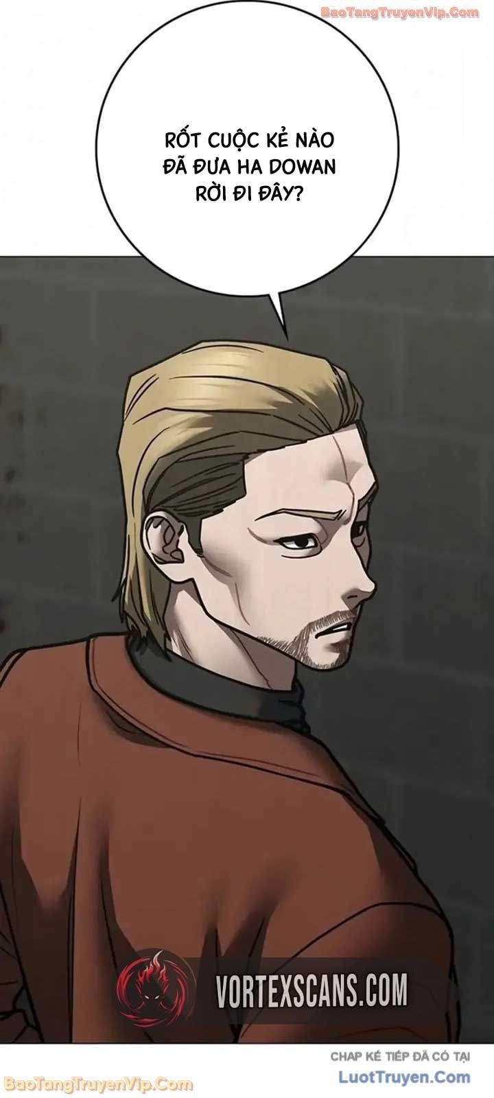 Nhiệm Vụ Đời Thật Chap 192 - Next Chap 193