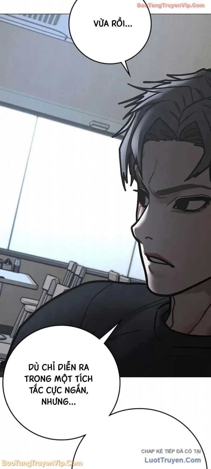 Nhiệm Vụ Đời Thật Chap 192 - Next Chap 193