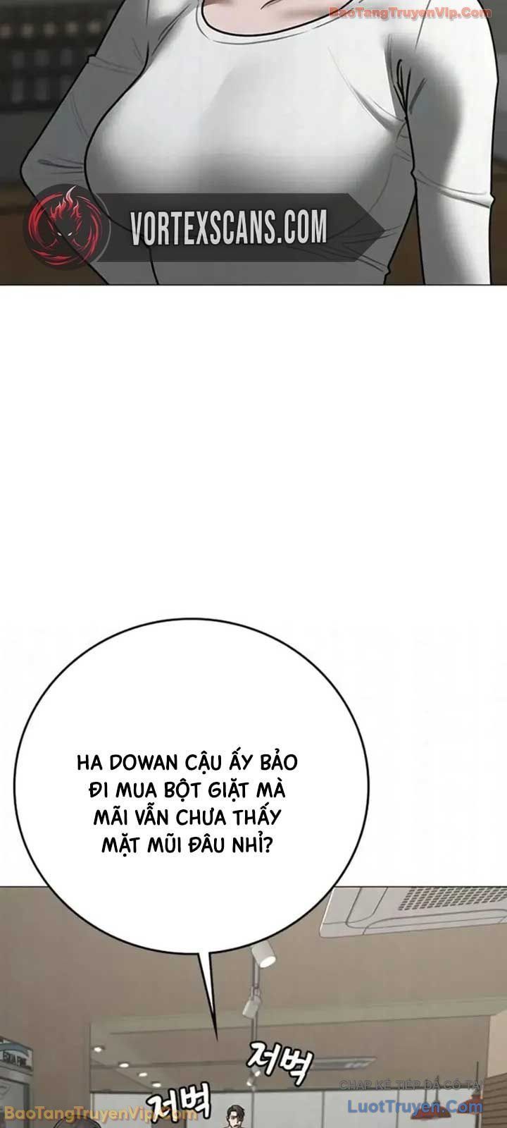 Nhiệm Vụ Đời Thật Chap 192 - Next Chap 193