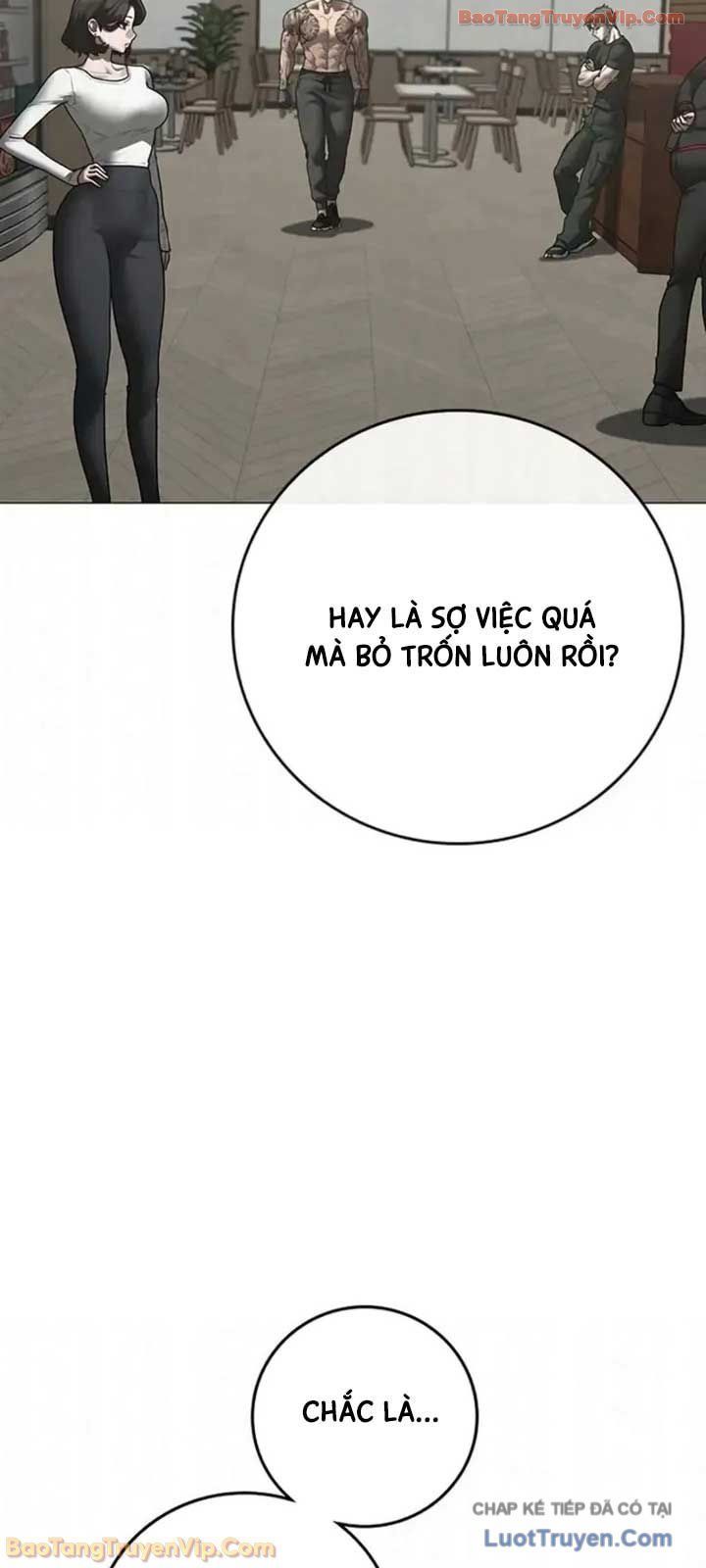 Nhiệm Vụ Đời Thật Chap 192 - Next Chap 193