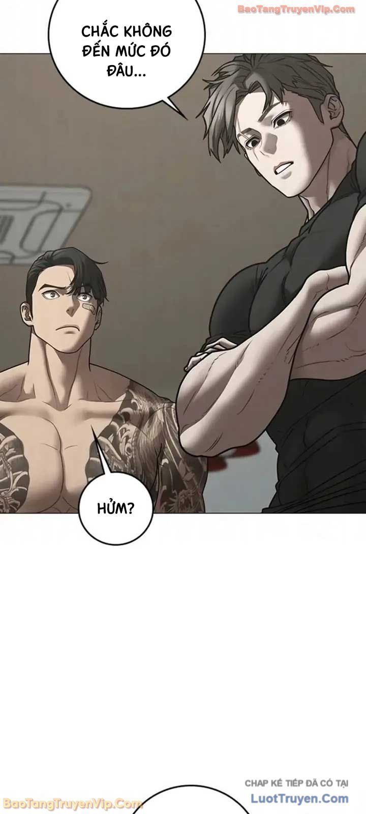 Nhiệm Vụ Đời Thật Chap 192 - Next Chap 193