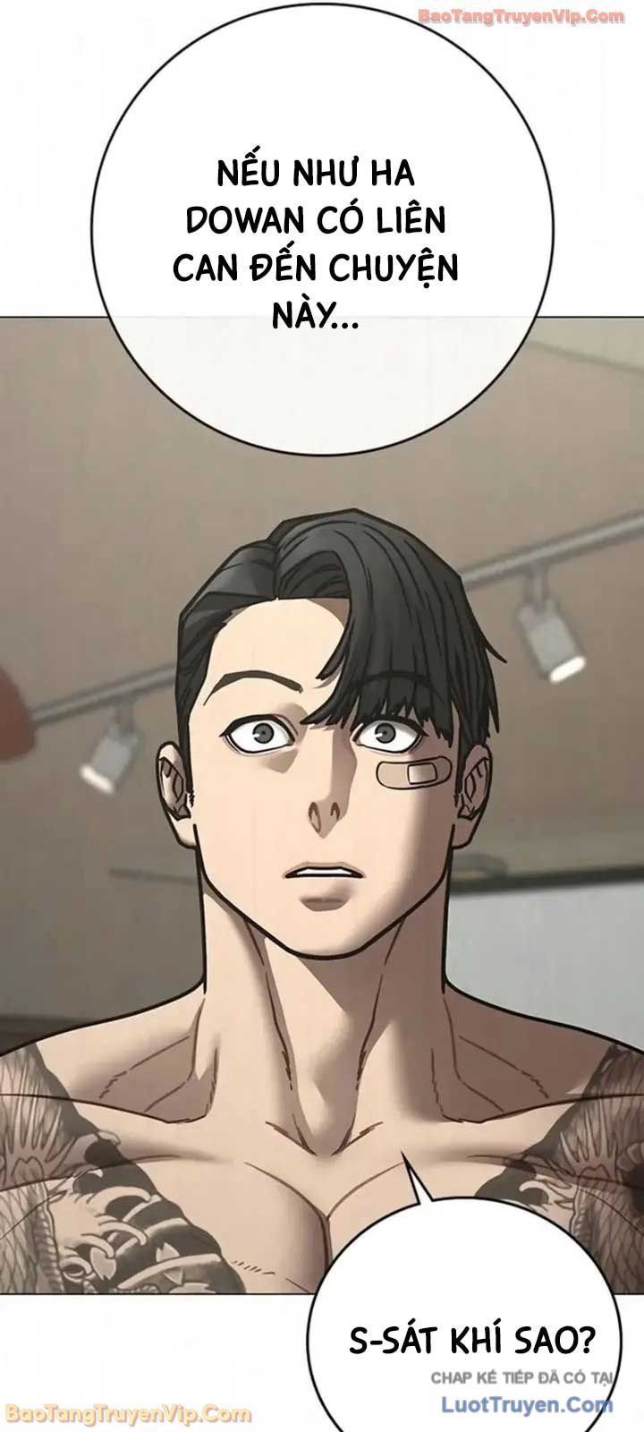 Nhiệm Vụ Đời Thật Chap 192 - Next Chap 193