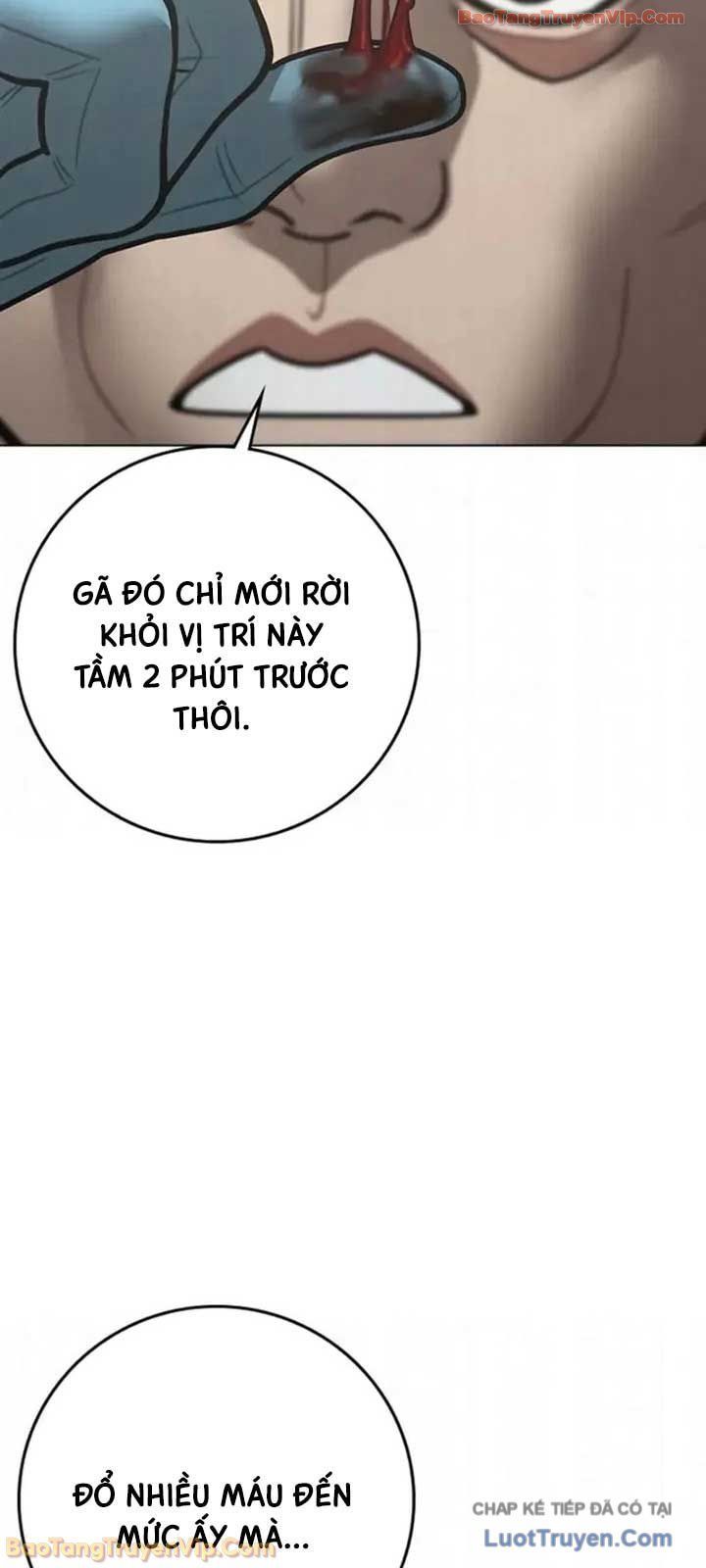 Nhiệm Vụ Đời Thật Chap 192 - Next Chap 193