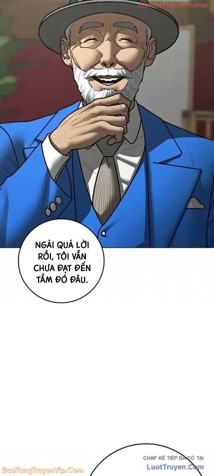 Nhiệm Vụ Đời Thật Chap 192 - Next Chap 193