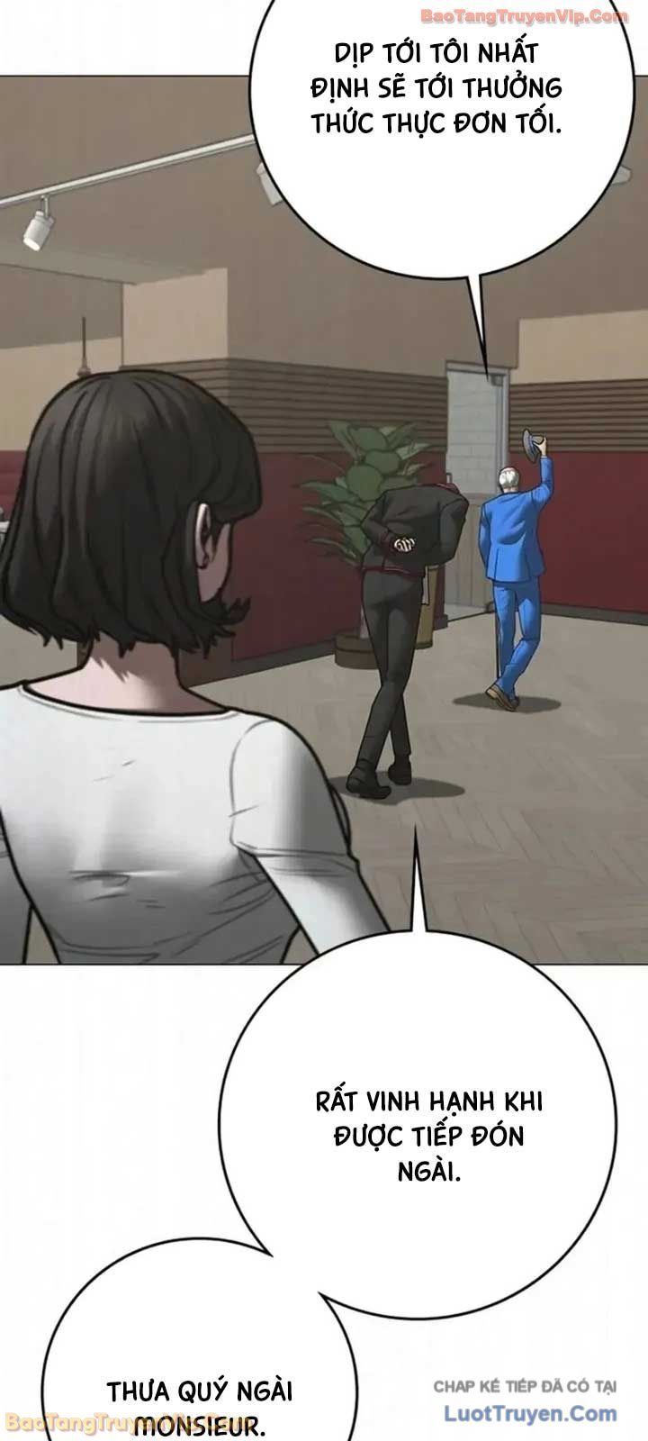 Nhiệm Vụ Đời Thật Chap 192 - Next Chap 193